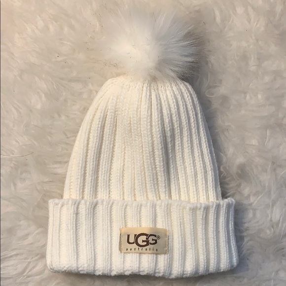 Uggs beanies Clearance